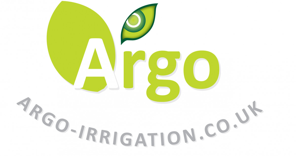 Irrigation Systems Oxfordshire UK